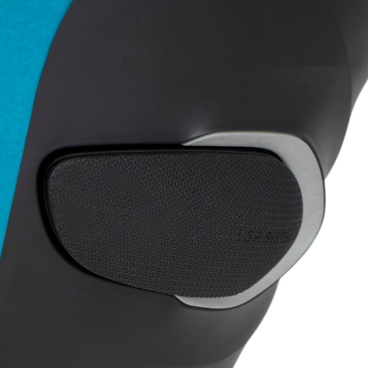 Sirona G I-Size - Beach Blue Plus Cybex