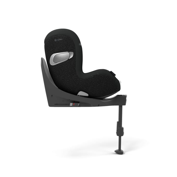 Sirona T I-Size - Sepia Black Cybex