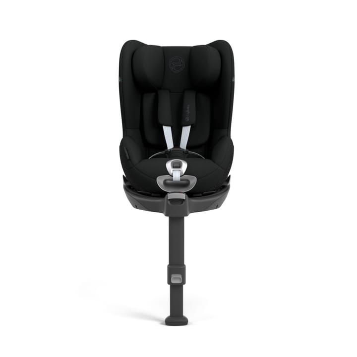 Sirona T I-Size - Sepia Black Cybex