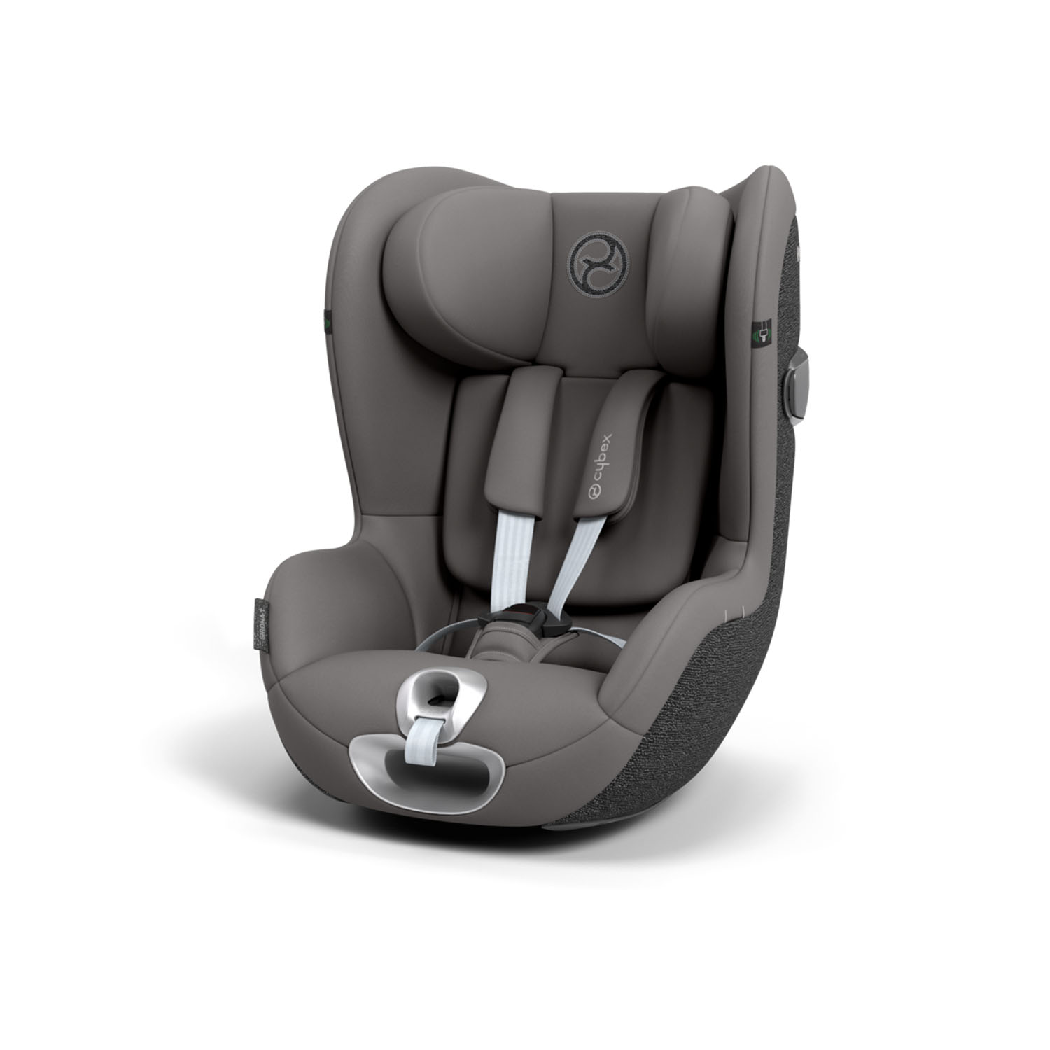 Cybex Sirona T I-Size Mirage Grey