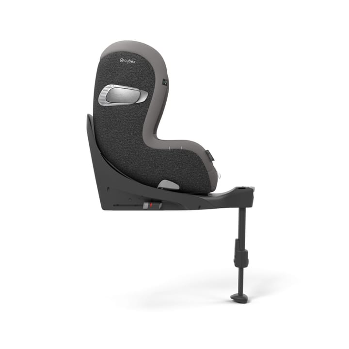 Sirona T I-Size - Mirage Grey Cybex