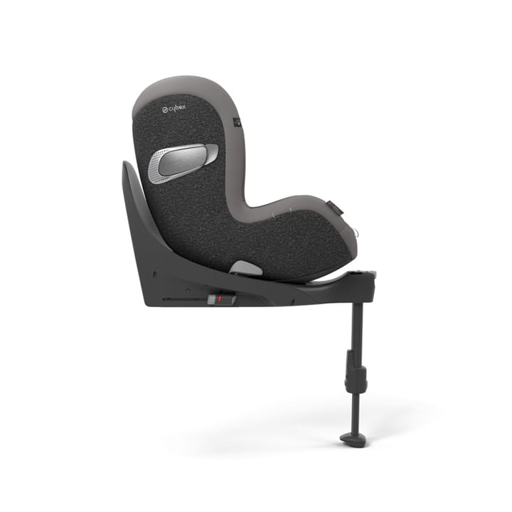 Sirona T I-Size - Mirage Grey Cybex