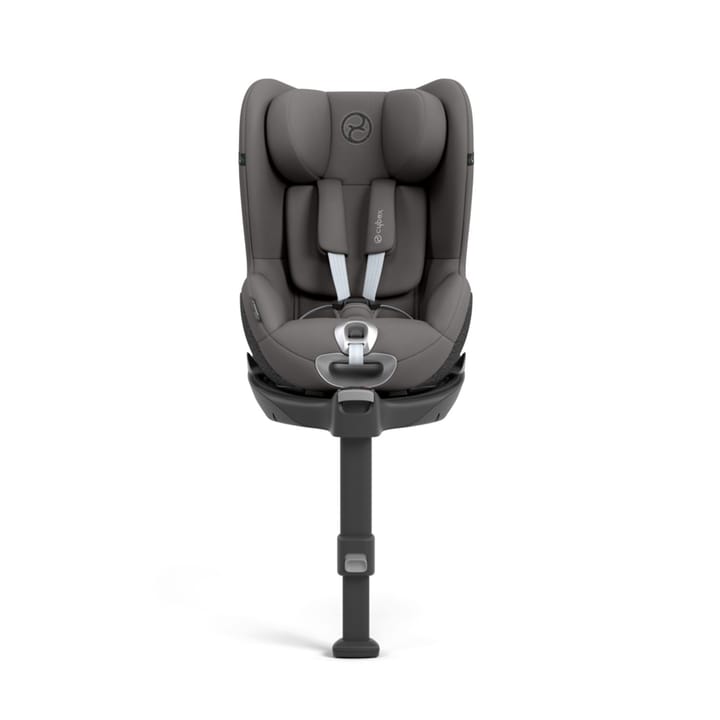 Sirona T I-Size - Mirage Grey Cybex
