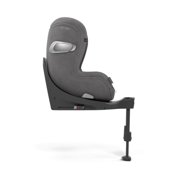 Sirona T I-Size - Mirage Grey Plus Cybex