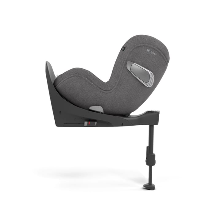 Sirona T I-Size - Mirage Grey Plus Cybex