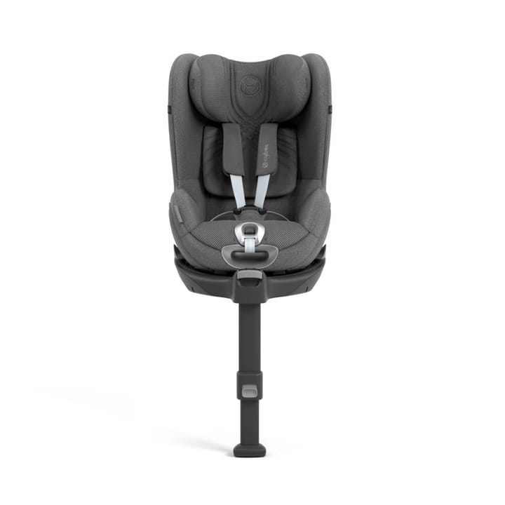 Sirona T I-Size - Mirage Grey Plus Cybex