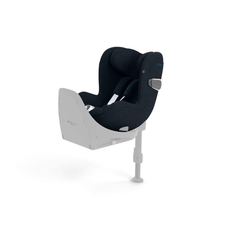 Sirona T I-Size - Nautical Blue Cybex