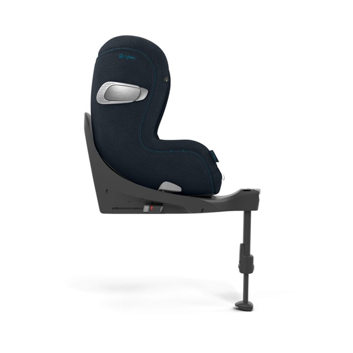 Sirona T I-Size - Nautical Blue Cybex