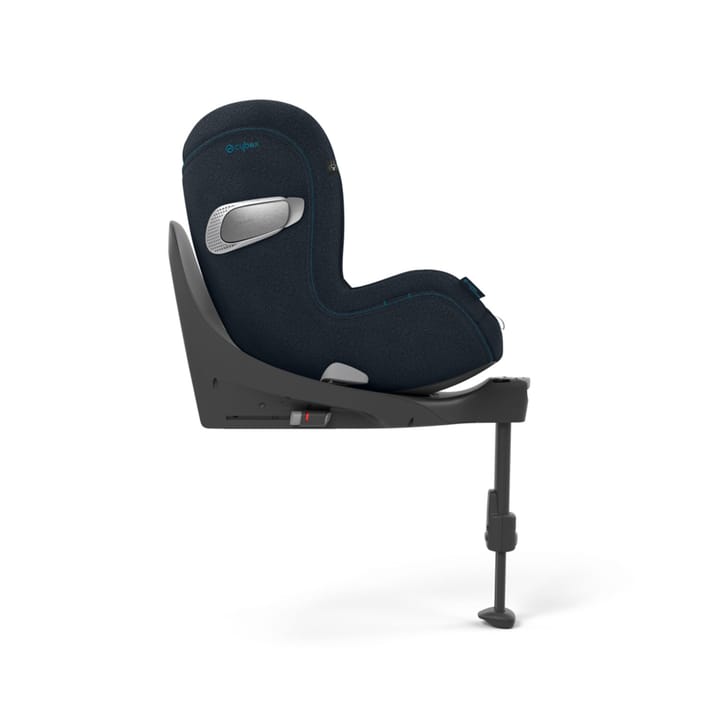 Sirona T I-Size - Nautical Blue Cybex