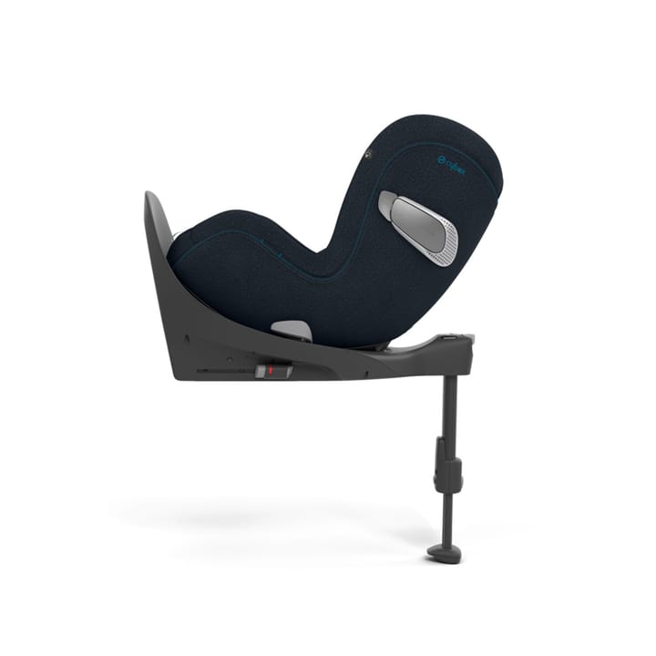 Sirona T I-Size - Nautical Blue Cybex