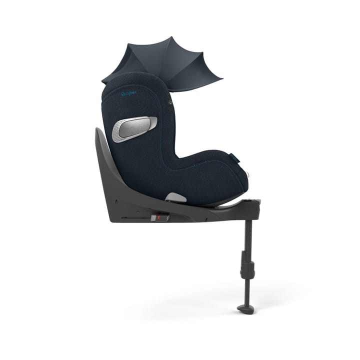 Sirona T I-Size - Nautical Blue Cybex
