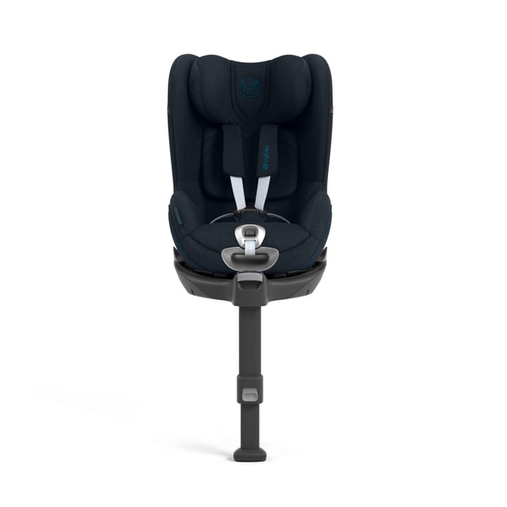 Sirona T I-Size - Nautical Blue Cybex