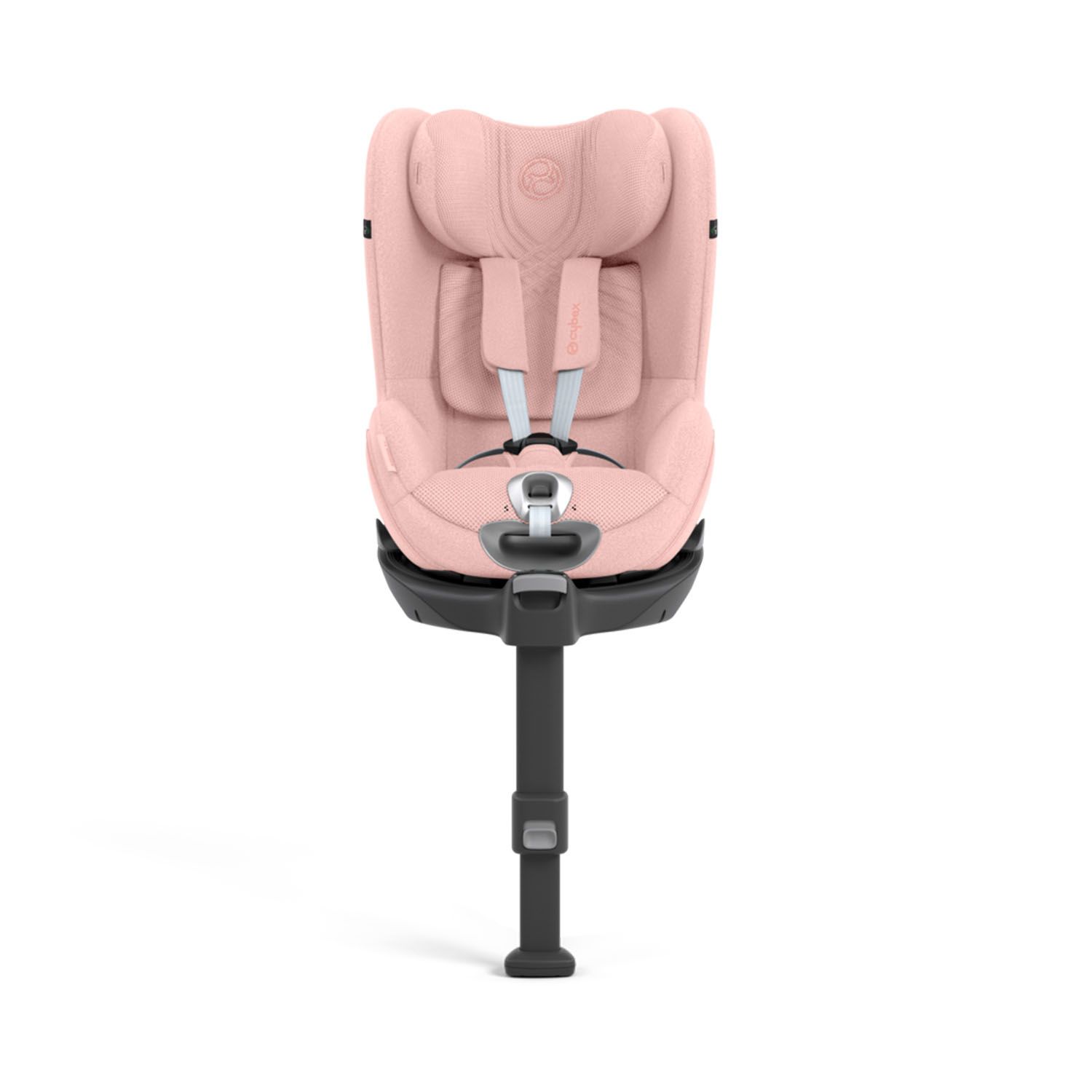 Sirona T I-Size - Peach Pink Plus Cybex