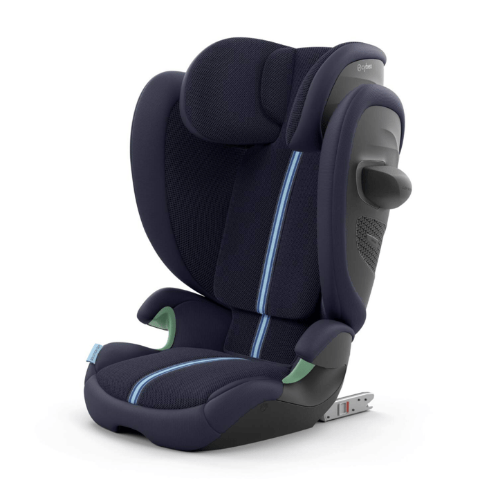 Solution G2 I-Fix - Ocean Blue Plus