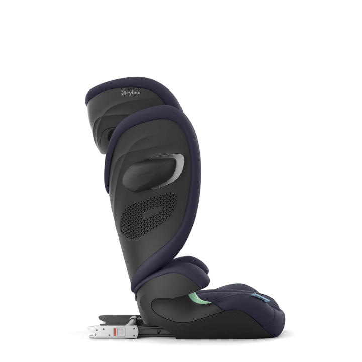 Solution G2 I-Fix - Ocean Blue Plus Cybex
