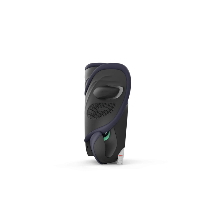 Solution G2 I-Fix - Ocean Blue Plus Cybex