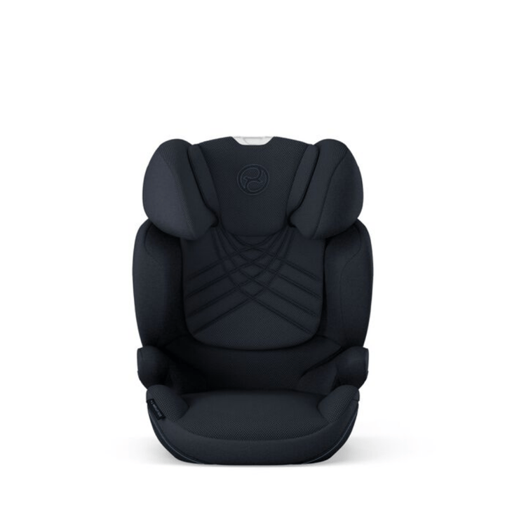 Solution T I-Fix plus - Nautical Blue Cybex