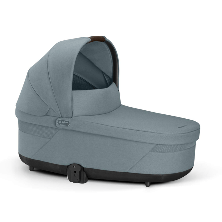 Talos Lux Liggdel - Stormy Blue Cybex