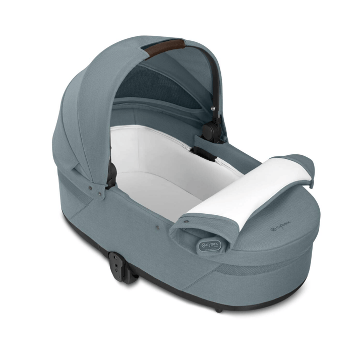 Talos Lux Liggdel - Stormy Blue Cybex