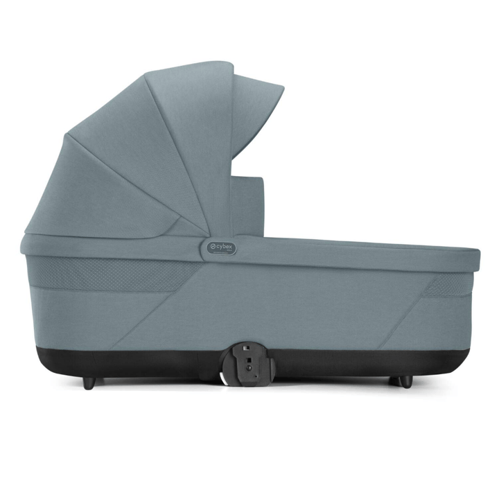 Talos Lux Liggdel - Stormy Blue Cybex