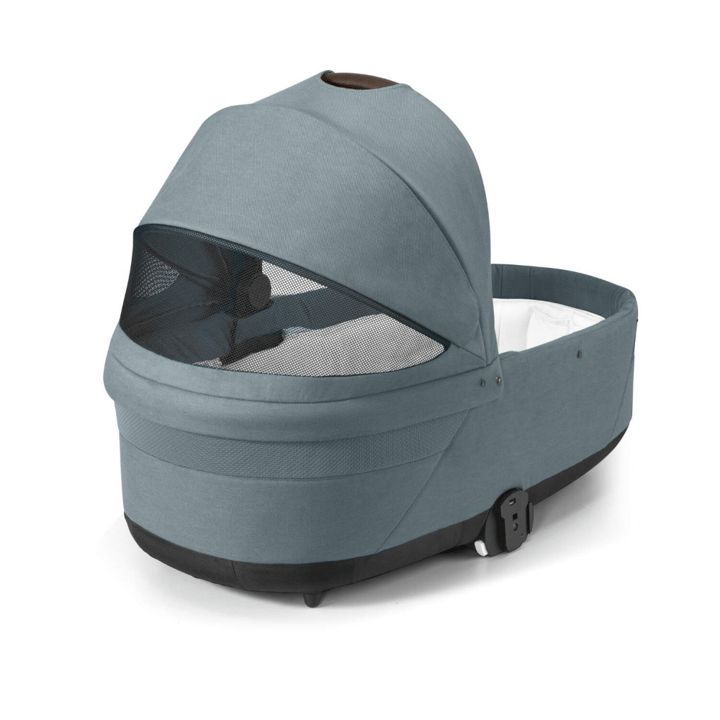 Talos Lux Liggdel - Stormy Blue Cybex