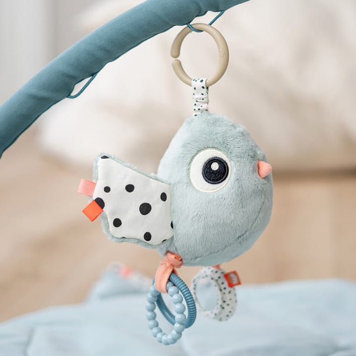Aktivitetsleksak Birdee Done By Deer