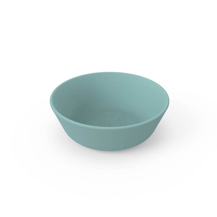 Kiddish Skål Raffi - Blue Done By Deer