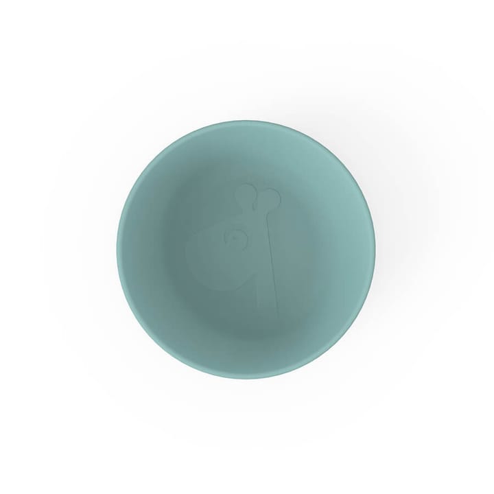 Kiddish Skål Raffi - Blue Done By Deer