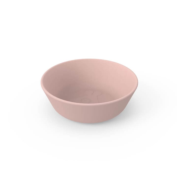 Kiddish Skål Raffi - Powder Done By Deer