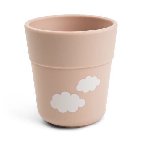 Minimugg - Happy Clouds Powder Done By Deer