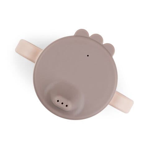 Pipmugg Happy Dots - Powder Done By Deer