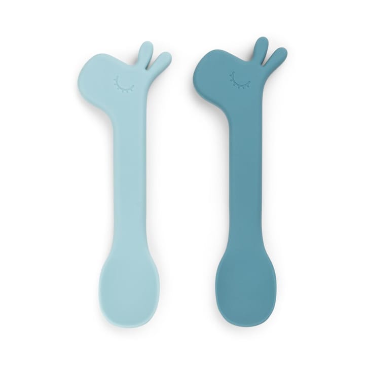 Skedar 2-pack Lalee - Blue Done By Deer