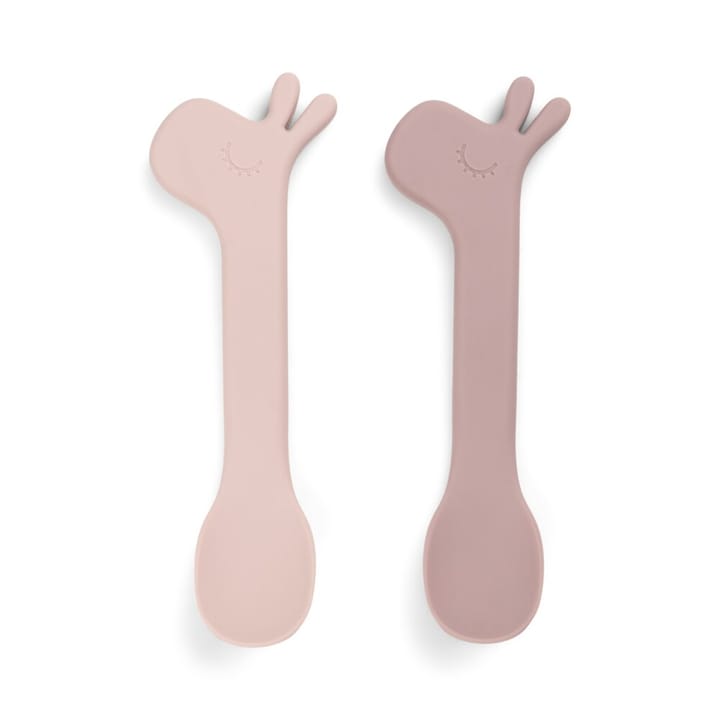 Skedar 2-pack Lalee - Powder Done By Deer