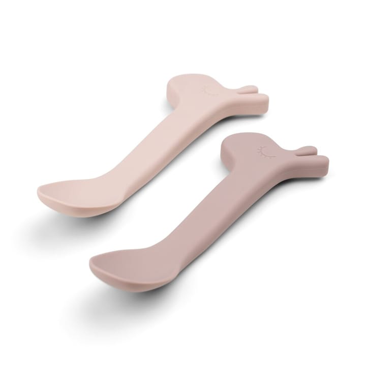 Skedar 2-pack Lalee - Powder Done By Deer
