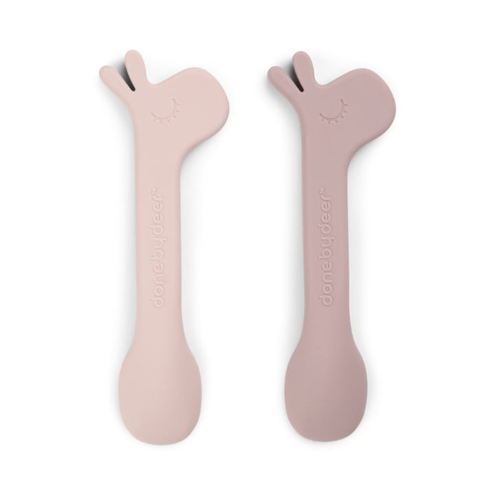 Skedar 2-pack Lalee - Powder Done By Deer