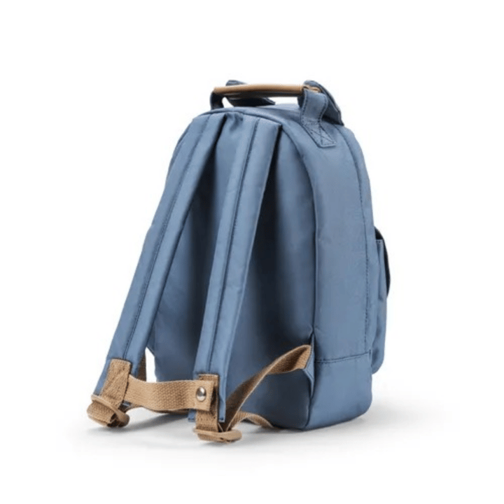 Backpack Mini Ryggsäck - River Rose Elodie