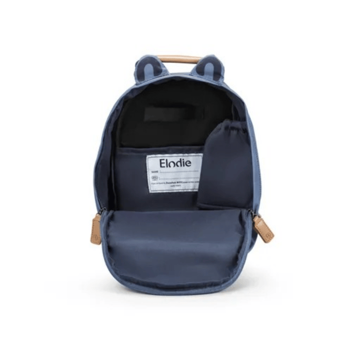 Backpack Mini Ryggsäck - River Rose Elodie