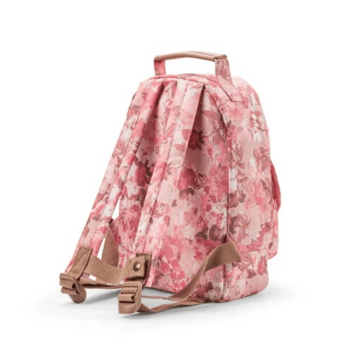 Backpack Mini Ryggsäck - River Rose Elodie