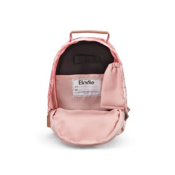 Backpack Mini Ryggsäck - River Rose Elodie