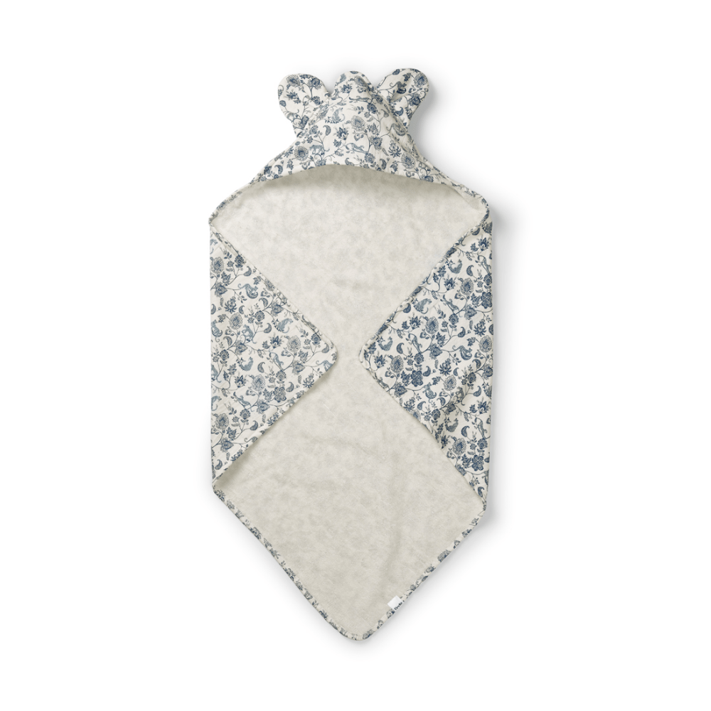 Badcape - Garden Leo Toile Elodie