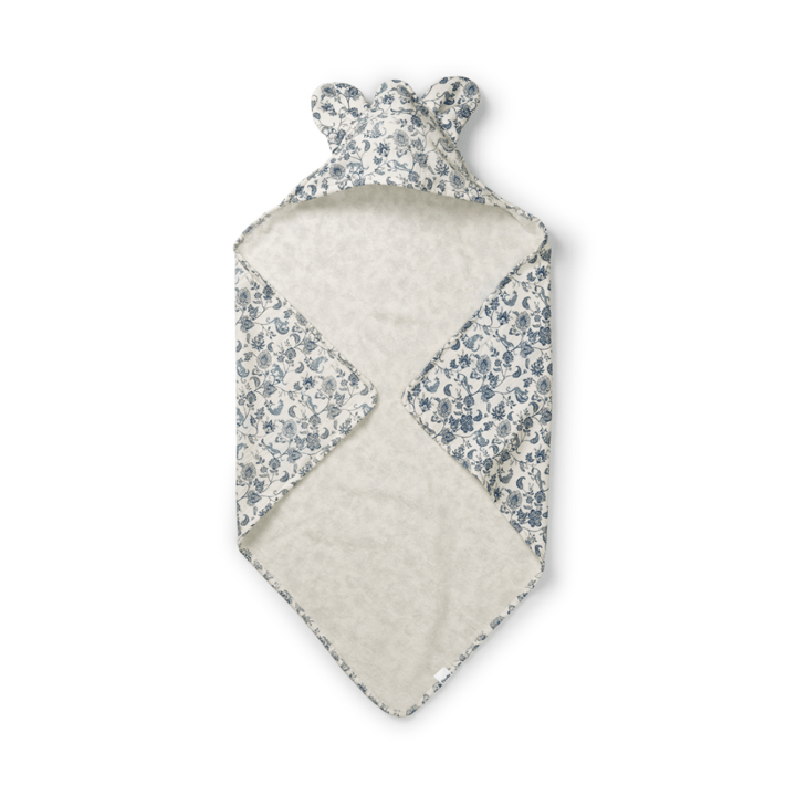 Badcape - Garden Leo Toile Elodie