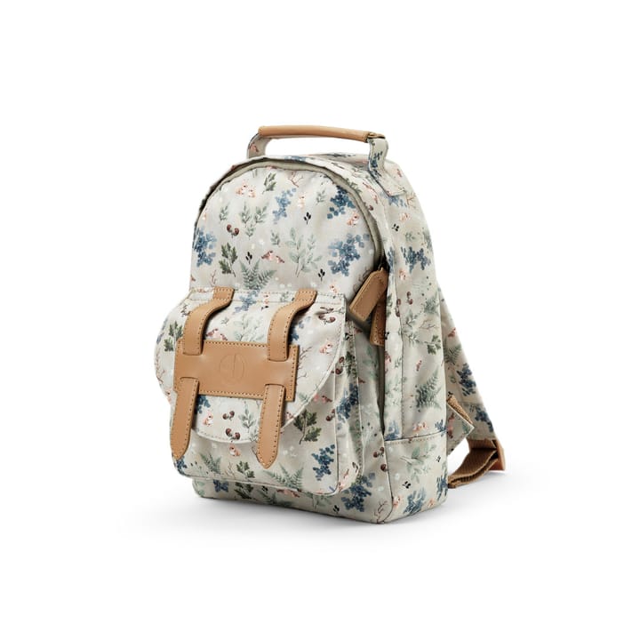 Backpack Mini Ryggsäck - Fairytale Forest Elodie
