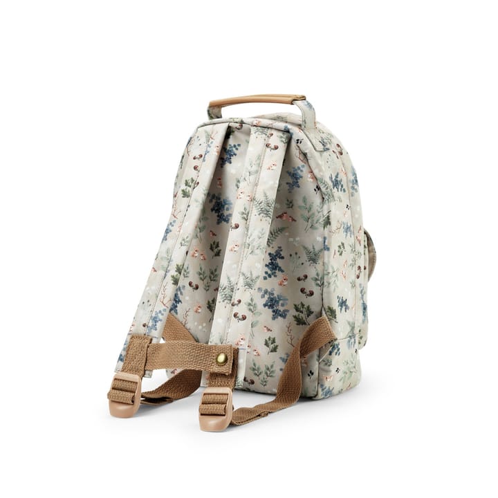 Backpack Mini Ryggsäck - Fairytale Forest Elodie