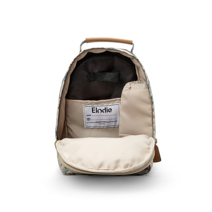 Backpack Mini Ryggsäck - Fairytale Forest Elodie