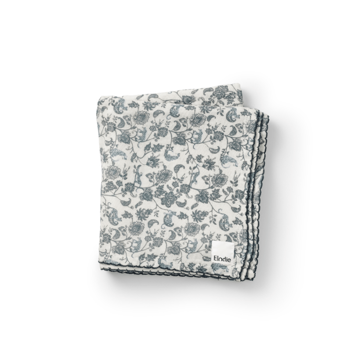 Muslinfilt - Garden Leo Toile