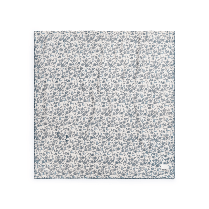 Muslinfilt - Garden Leo Toile Elodie