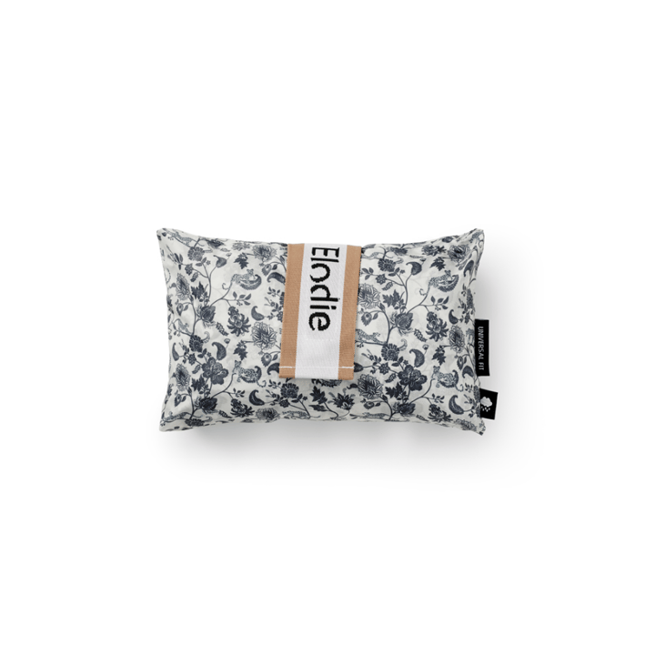 Regnskydd - Garden Leo Toile Elodie