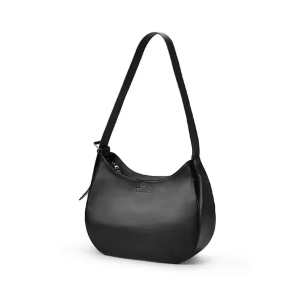 Elodie Skötväska Moon Bag Black