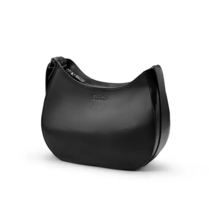 Skötväska Moon Bag - Black Elodie