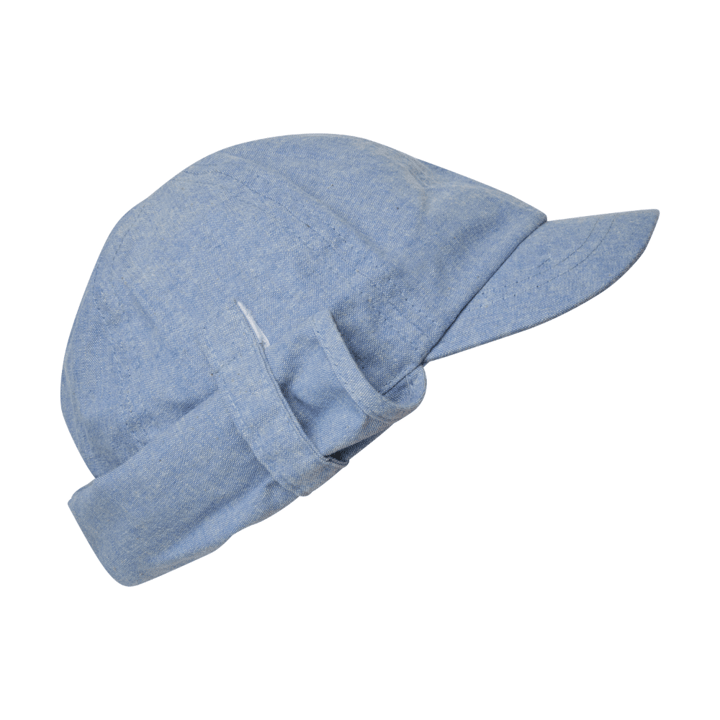 Solhatt - Denim En Fant